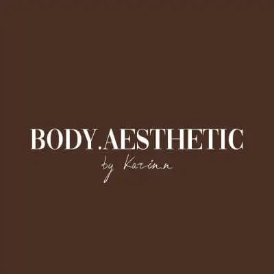Body Aestetic