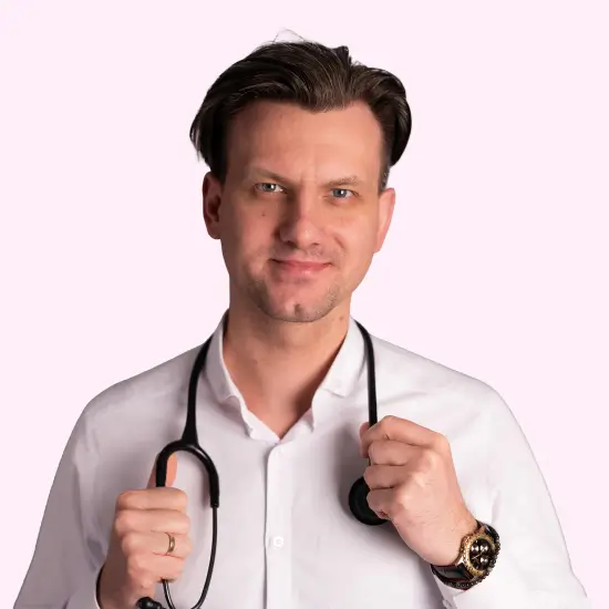 Єгор Павленко