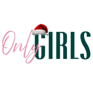 Picture of Тетяна з Onlygirls